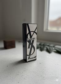 YSL Myslf edp