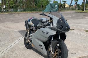 Ducati 750 ss i.e. superspost A2