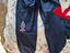 Immagine 5