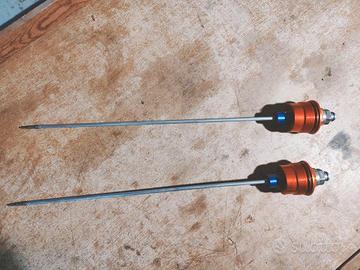 Forcelle Showa Ducati 748 916 S SP SPS