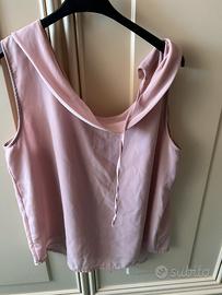 Camicette nuove donna taglia M