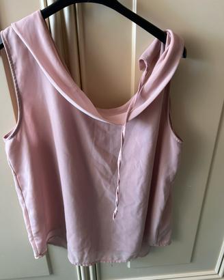 Camicette nuove donna taglia M