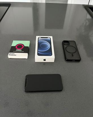 Iphone 12 mini 128 gb