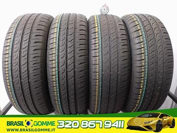 Gomme 195/65/15 BARUM Estive