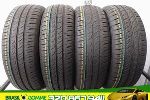 Gomme 195/65/15 BARUM Estive