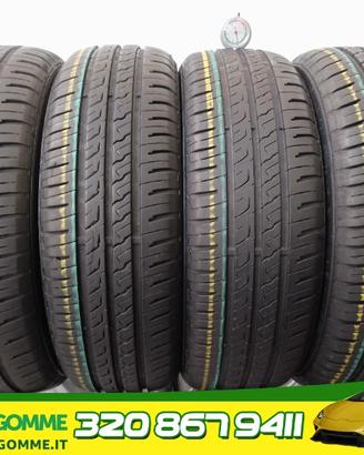 Gomme 195/65/15 BARUM Estive