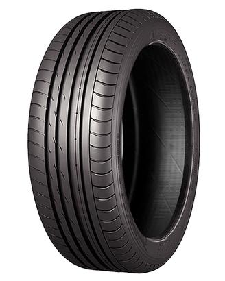Nankang as2 plus 245/30/20