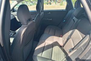 Volvo v50 1.6 D anno 2009