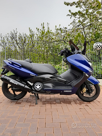 Tmax 500