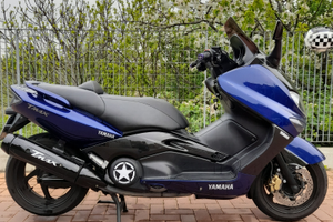 Tmax 500