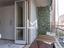 Immagine 15
