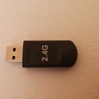 chiavetta USB 