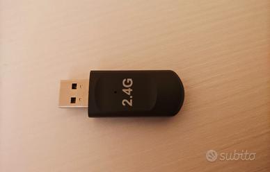 chiavetta USB 
