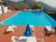 Immagine 18