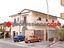Immagine 22