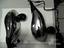 Immagine 3