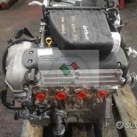 Motore Suzuki 1500 Benzina Cod. Motore M15A