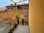 Immagine 11