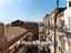 Immagine 27
