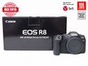 canon-eos-r8