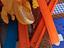 Immagine 4