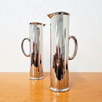 Ceramiche vintage Azucena