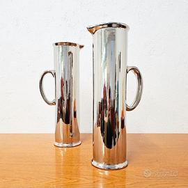 Ceramiche vintage Azucena