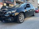 peugeot-308-sw-bluehdi-130-eat8-allure