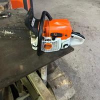 Stihl 400