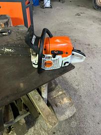 Stihl 400