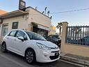 citroen-c3-bluehdi-75-seduction