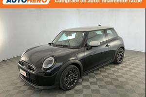 MINI Mini EC97200