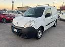 renault-kangoo-1-5-dci-90cv-f-ap-4p-express