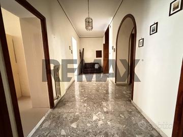 Appartamento - Taranto