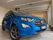 Ford EcoSport 1.0 EcoBoost 125 CV Start&Stop ST-Li
