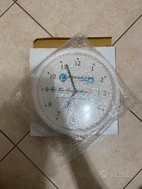 Orologio da parete