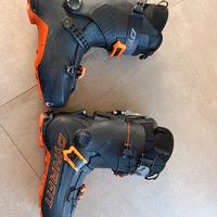 Dynafit hoji pro tour EU44 mondopoint 28,5