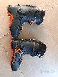 Dynafit hoji pro tour EU44 mondopoint 28,5