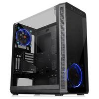 Case Thermaltake