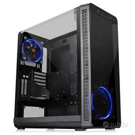 Case Thermaltake