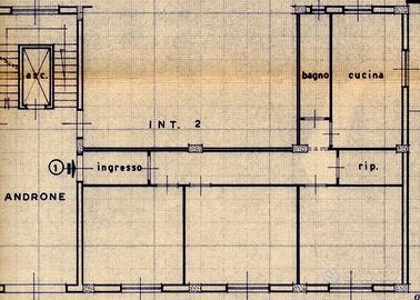 Il tuo Spazio Ufficio a Casoria