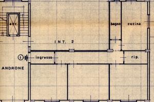 Il tuo Spazio Ufficio a Casoria