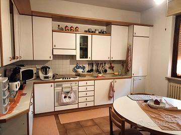 Arredamento completo 