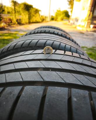 Bridgestone Turanza 245/40R19 94W 