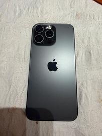 Iphone 15 pro max 1Tb