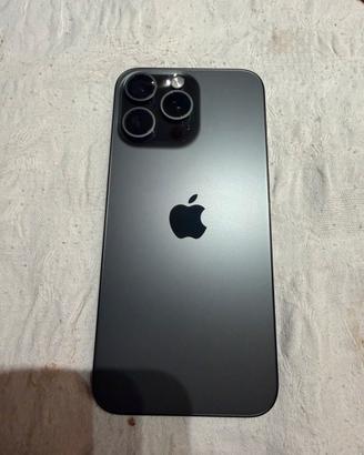 Iphone 15 pro max 1Tb