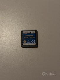 il professor layton  e il richiamo dello spettro