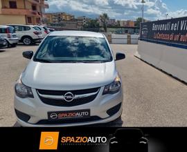 Opel Karl NEW 1.0 I.E 75cv *CONFORT EDITION*