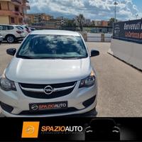 Opel Karl NEW 1.0 I.E 75cv *CONFORT EDITION*