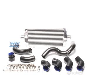 INTERCOOLER AUDI A4 8K B8 07-15